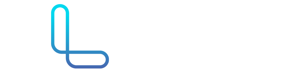 MeUrl.com | No #1 Free Link Full Custom Shorten Url